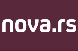 Zaposleni na Nova.rs pozivaju građane na protest večeras ispred redakcije