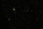 Od danas studenti imaju svoju galaksiju: Poznati astrofizičar imenovao sa SL3 novo kosmičko otkriće