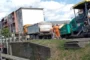Opština Inđija za obnovu trotoara u Ulici cara Dušana planira 16,7 miliona dinara