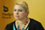 Jasna Matić: Srbija gubi vreme na evropskom putu, izbori 25. oktobra prilika za promene